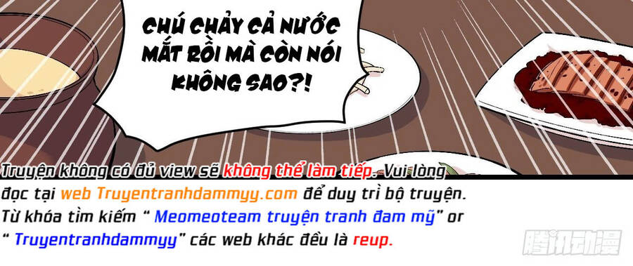 Cha Vợ Đại Nhân Là Bà Xã Chapter 143 - 76