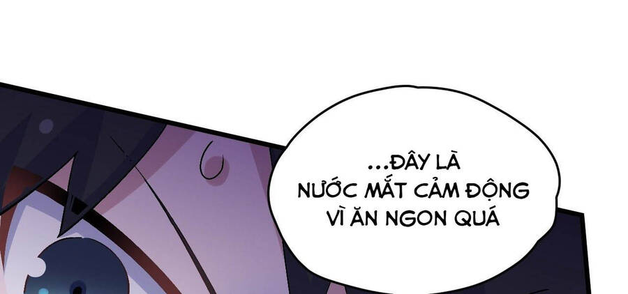 Cha Vợ Đại Nhân Là Bà Xã Chapter 143 - 77