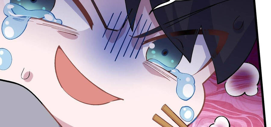 Cha Vợ Đại Nhân Là Bà Xã Chapter 143 - 78