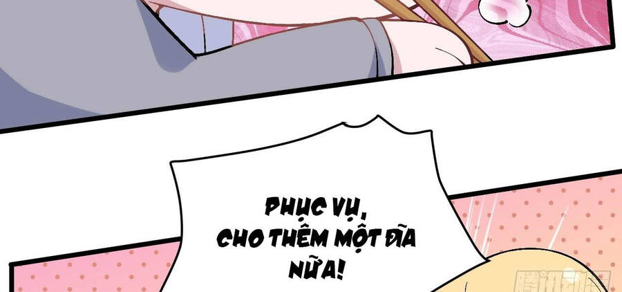 Cha Vợ Đại Nhân Là Bà Xã Chapter 143 - 79