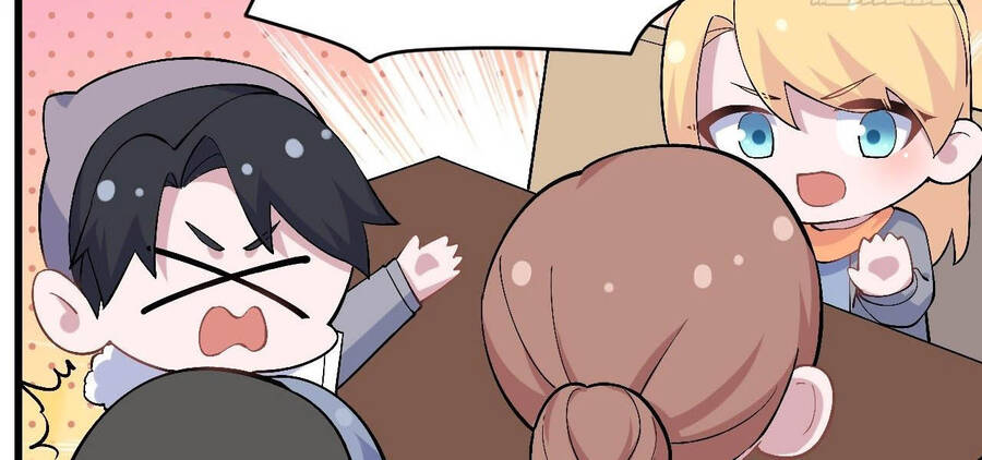 Cha Vợ Đại Nhân Là Bà Xã Chapter 143 - 80