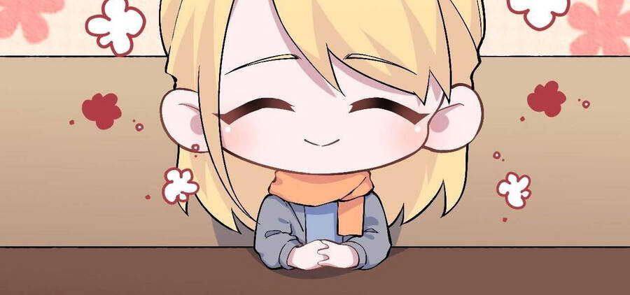 Cha Vợ Đại Nhân Là Bà Xã Chapter 143 - 9