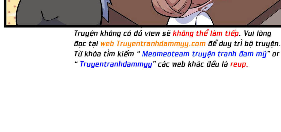 Cha Vợ Đại Nhân Là Bà Xã Chapter 143 - 81