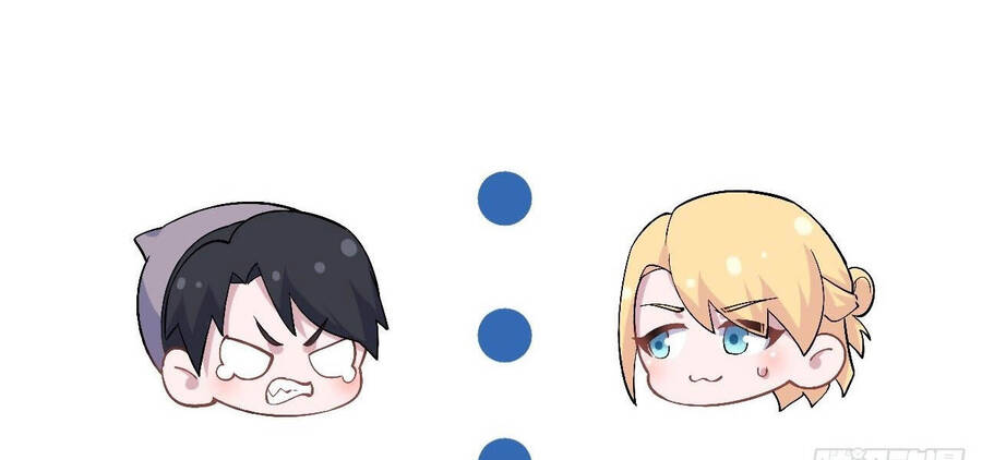 Cha Vợ Đại Nhân Là Bà Xã Chapter 143 - 82