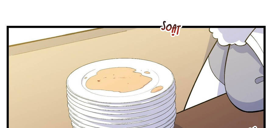 Cha Vợ Đại Nhân Là Bà Xã Chapter 143 - 84