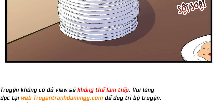 Cha Vợ Đại Nhân Là Bà Xã Chapter 143 - 85