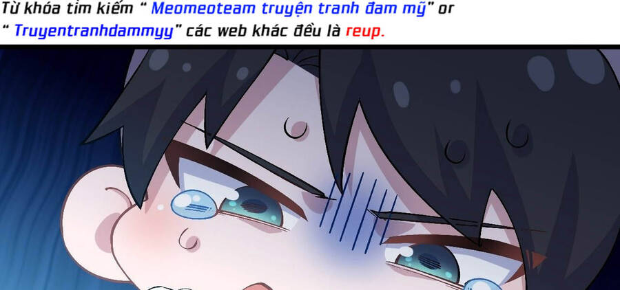 Cha Vợ Đại Nhân Là Bà Xã Chapter 143 - 86