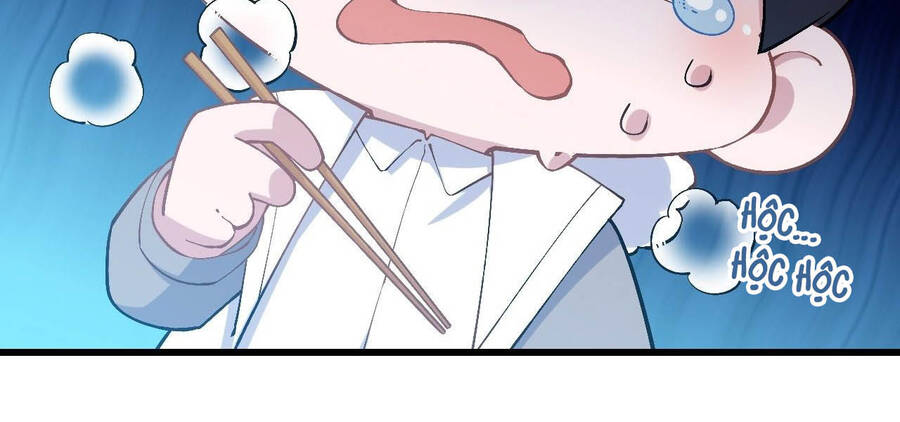 Cha Vợ Đại Nhân Là Bà Xã Chapter 143 - 87