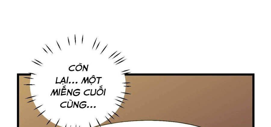 Cha Vợ Đại Nhân Là Bà Xã Chapter 143 - 88