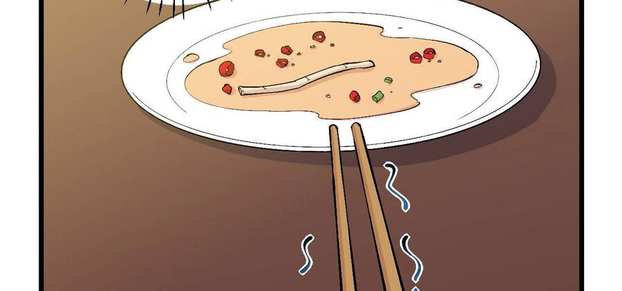 Cha Vợ Đại Nhân Là Bà Xã Chapter 143 - 89