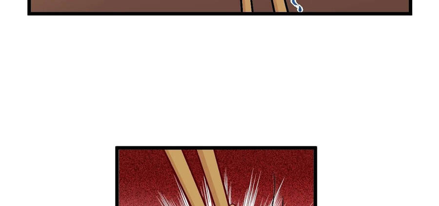 Cha Vợ Đại Nhân Là Bà Xã Chapter 143 - 90