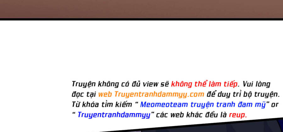 Cha Vợ Đại Nhân Là Bà Xã Chapter 143 - 10