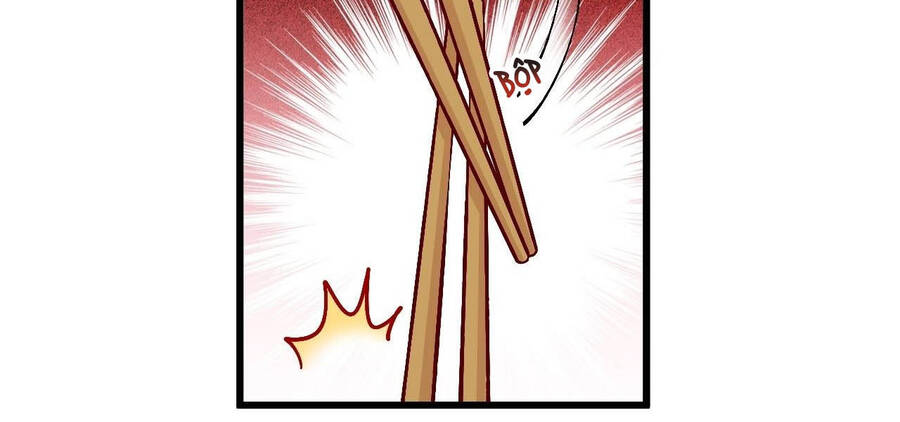 Cha Vợ Đại Nhân Là Bà Xã Chapter 143 - 91