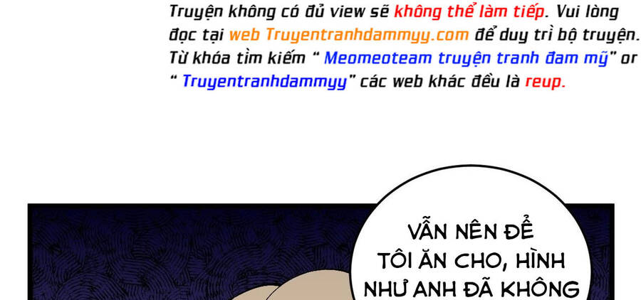 Cha Vợ Đại Nhân Là Bà Xã Chapter 143 - 92