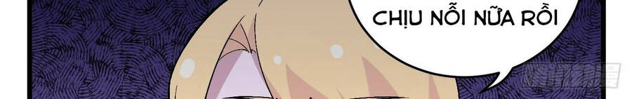 Cha Vợ Đại Nhân Là Bà Xã Chapter 143 - 93