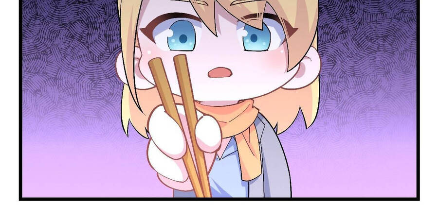 Cha Vợ Đại Nhân Là Bà Xã Chapter 143 - 94