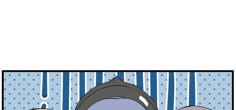 Cha Vợ Đại Nhân Là Bà Xã Chapter 143 - 95