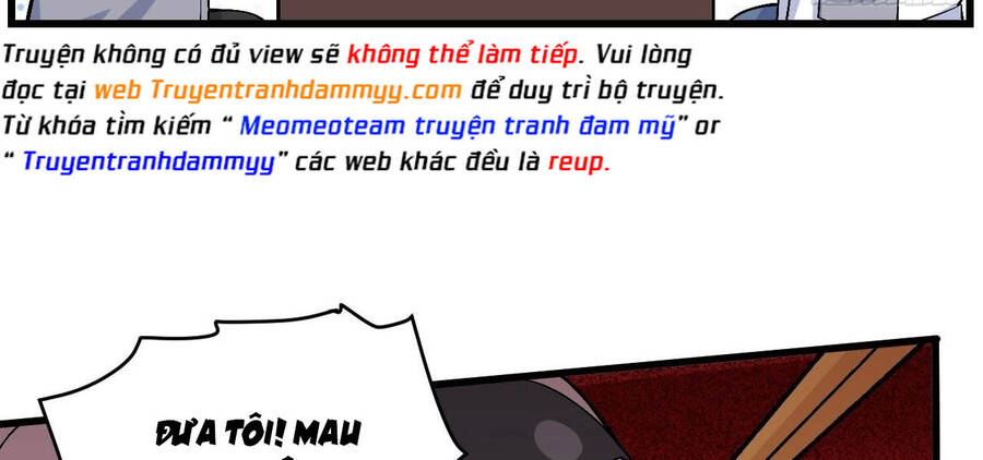 Cha Vợ Đại Nhân Là Bà Xã Chapter 143 - 97