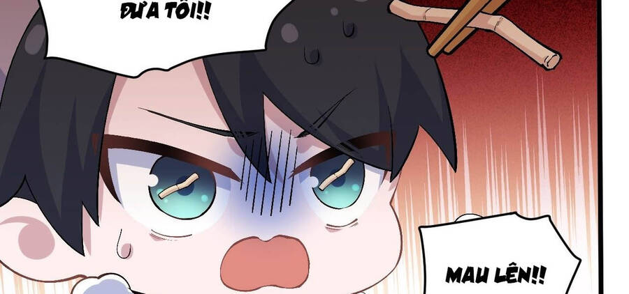 Cha Vợ Đại Nhân Là Bà Xã Chapter 143 - 98