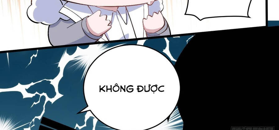 Cha Vợ Đại Nhân Là Bà Xã Chapter 143 - 99