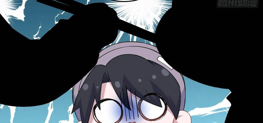 Cha Vợ Đại Nhân Là Bà Xã Chapter 143 - 100