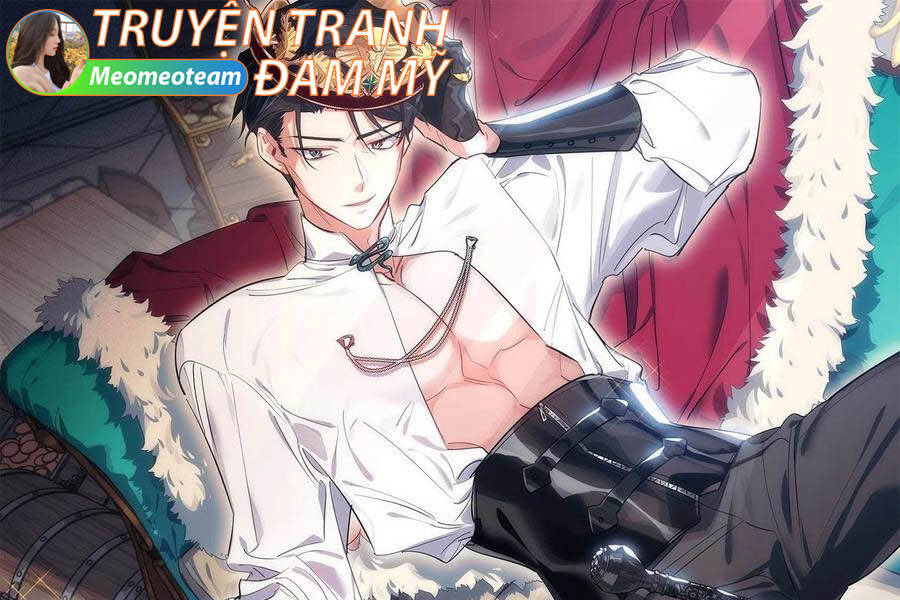 Cha Vợ Đại Nhân Là Bà Xã Chapter 144 - 1