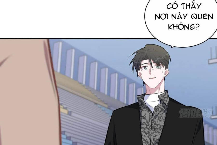 Cha Vợ Đại Nhân Là Bà Xã Chapter 144 - 11