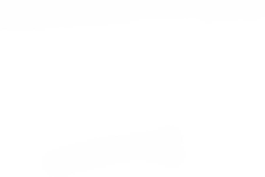 Cha Vợ Đại Nhân Là Bà Xã Chapter 144 - 101