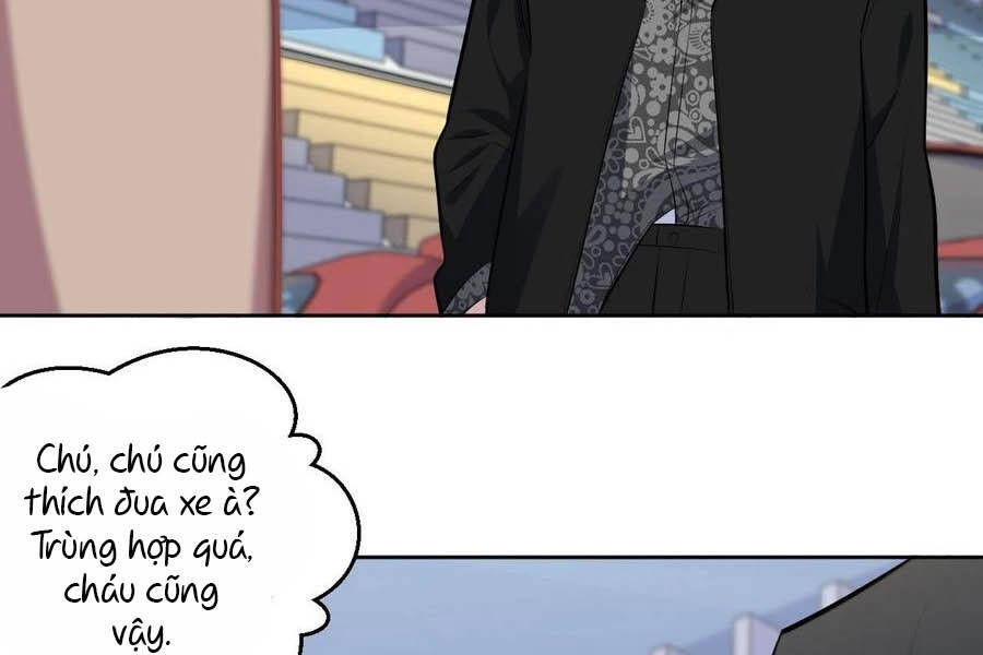 Cha Vợ Đại Nhân Là Bà Xã Chapter 144 - 12