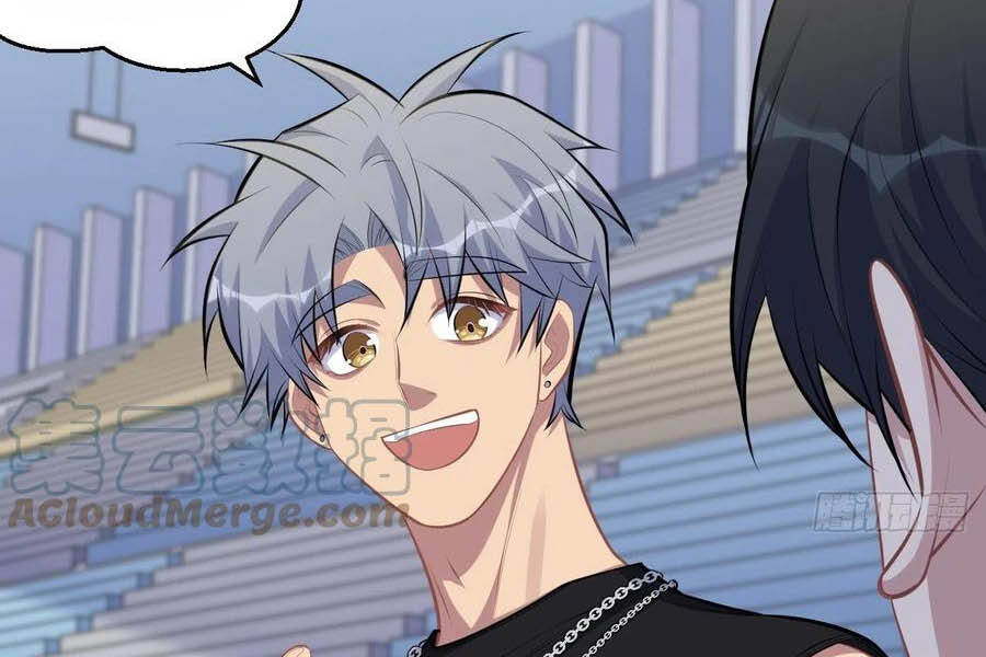 Cha Vợ Đại Nhân Là Bà Xã Chapter 144 - 13