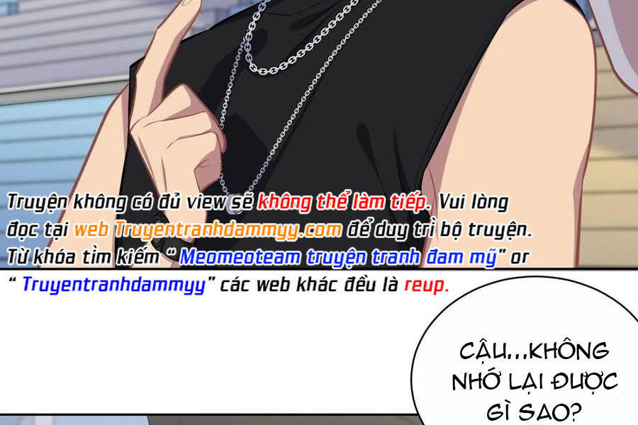 Cha Vợ Đại Nhân Là Bà Xã Chapter 144 - 14