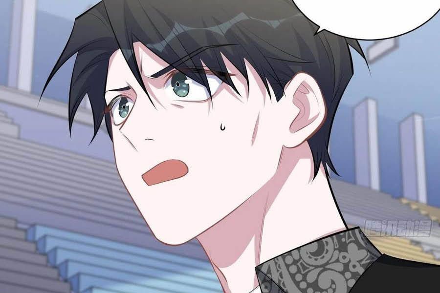 Cha Vợ Đại Nhân Là Bà Xã Chapter 144 - 15