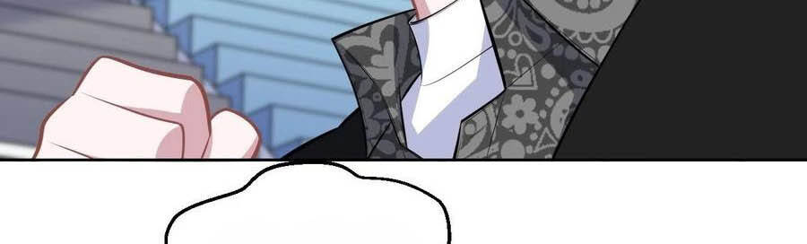 Cha Vợ Đại Nhân Là Bà Xã Chapter 144 - 16