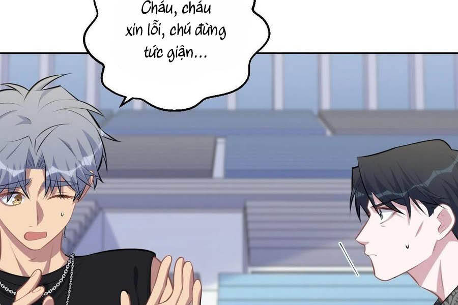 Cha Vợ Đại Nhân Là Bà Xã Chapter 144 - 17