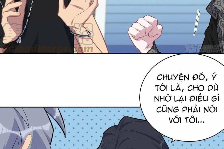 Cha Vợ Đại Nhân Là Bà Xã Chapter 144 - 18