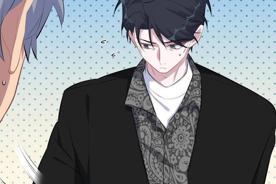 Cha Vợ Đại Nhân Là Bà Xã Chapter 144 - 19