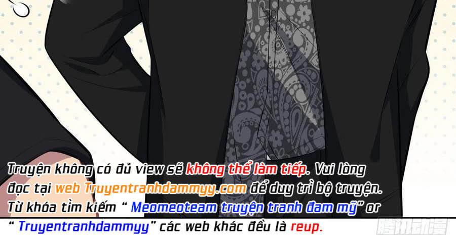 Cha Vợ Đại Nhân Là Bà Xã Chapter 144 - 20