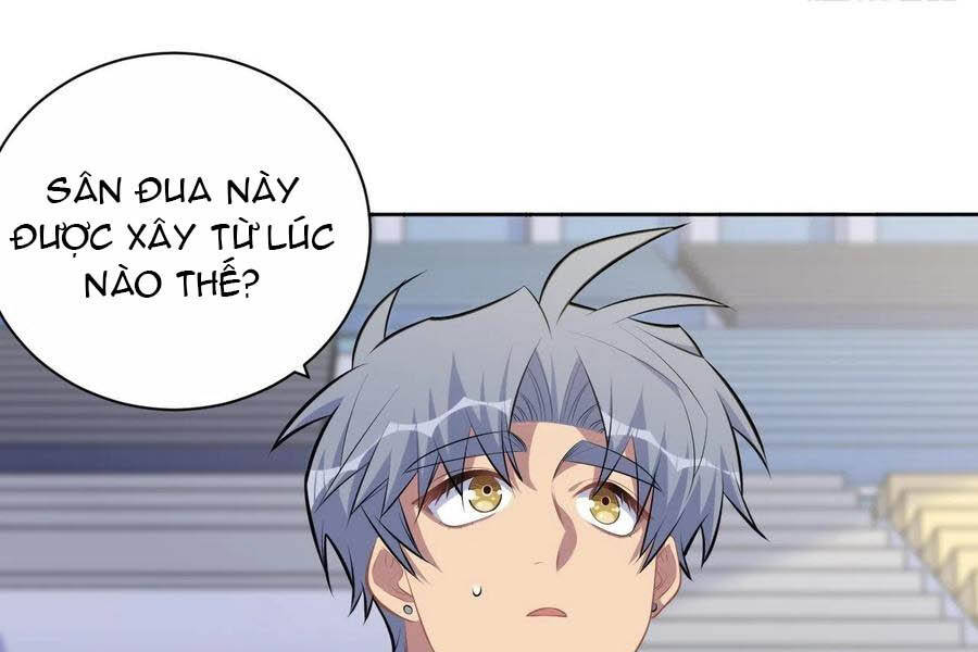 Cha Vợ Đại Nhân Là Bà Xã Chapter 144 - 21