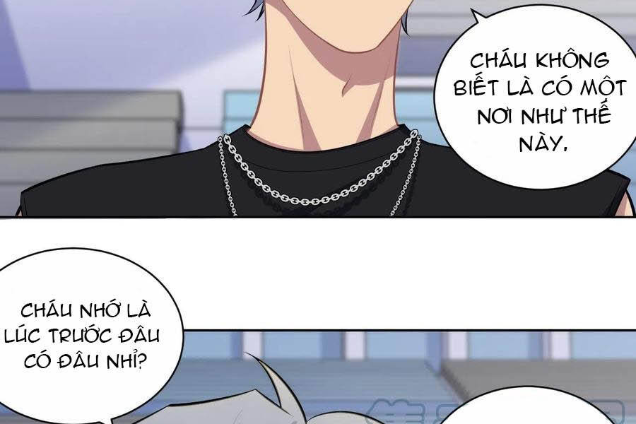 Cha Vợ Đại Nhân Là Bà Xã Chapter 144 - 22