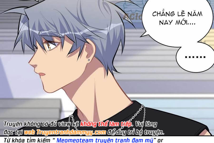 Cha Vợ Đại Nhân Là Bà Xã Chapter 144 - 23