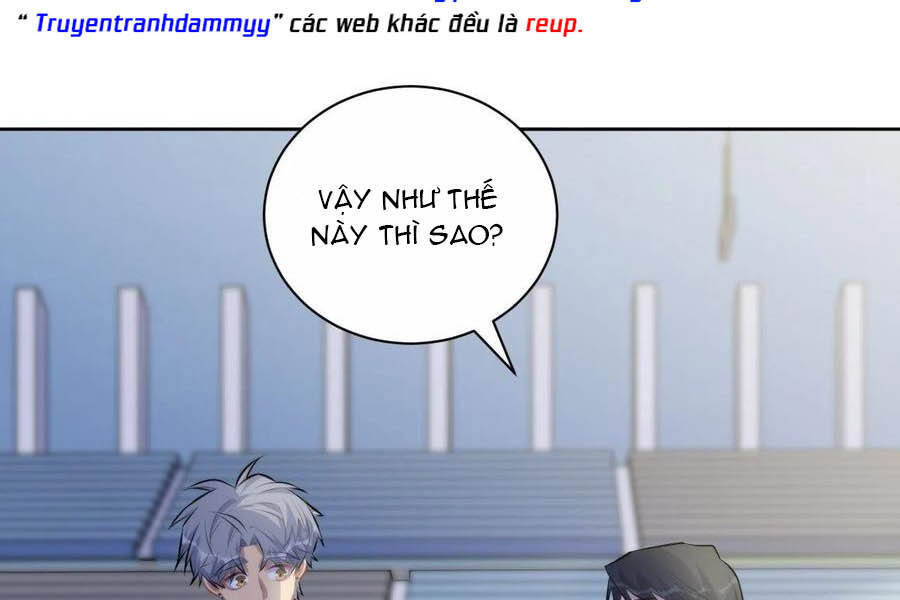 Cha Vợ Đại Nhân Là Bà Xã Chapter 144 - 24