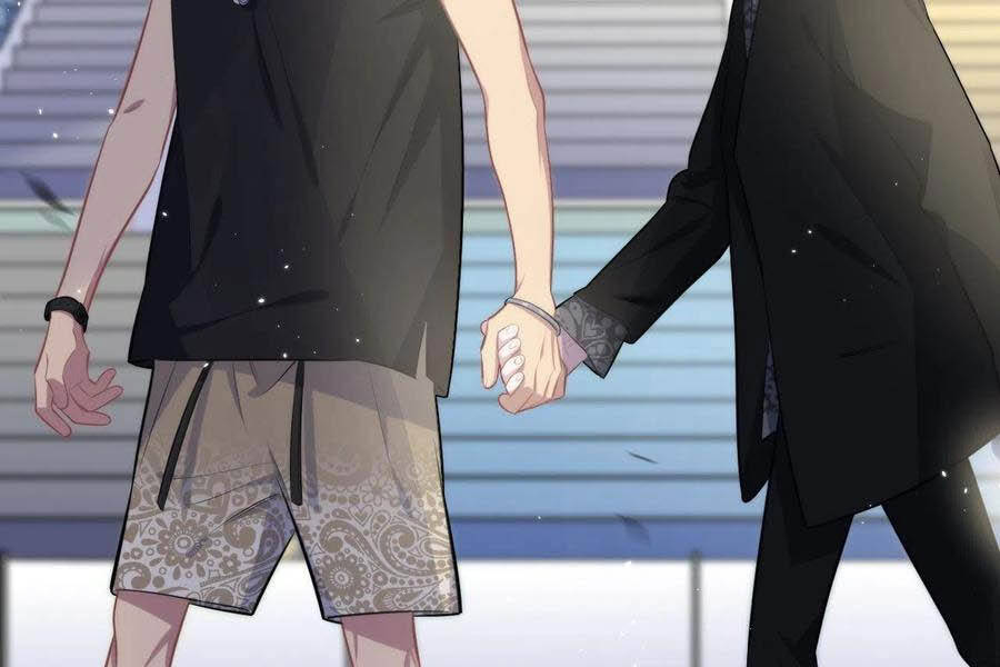 Cha Vợ Đại Nhân Là Bà Xã Chapter 144 - 26