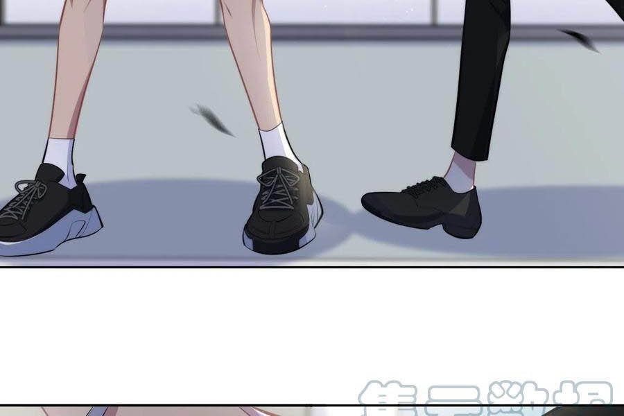 Cha Vợ Đại Nhân Là Bà Xã Chapter 144 - 27