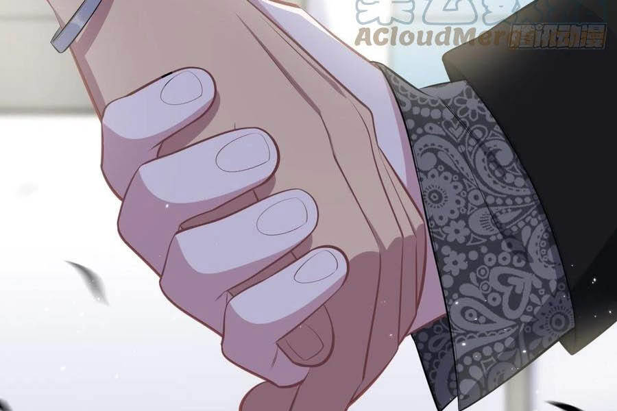 Cha Vợ Đại Nhân Là Bà Xã Chapter 144 - 28