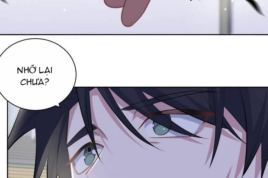 Cha Vợ Đại Nhân Là Bà Xã Chapter 144 - 29