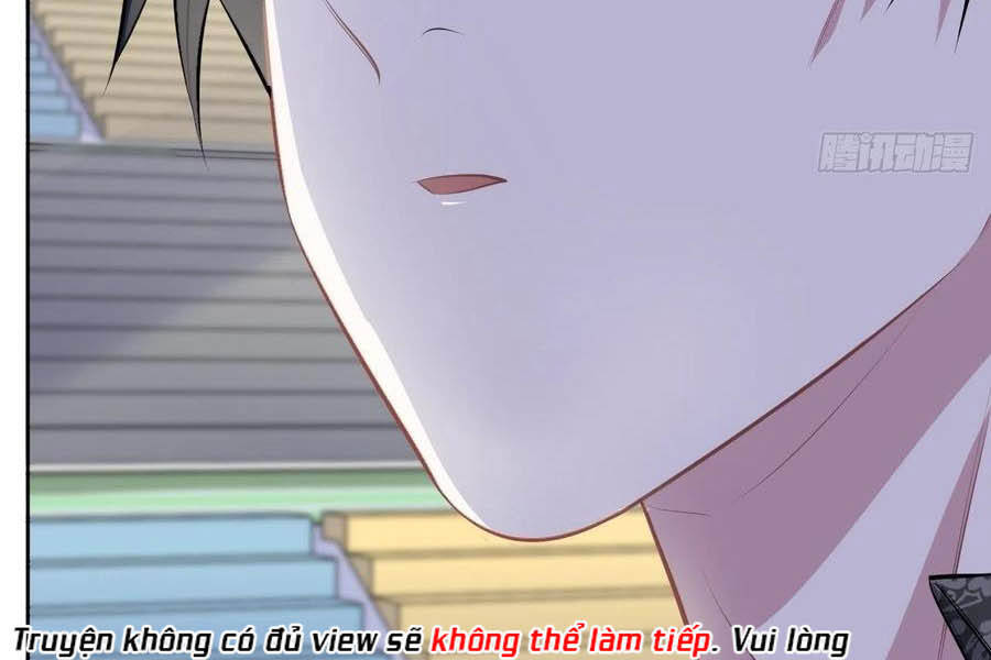 Cha Vợ Đại Nhân Là Bà Xã Chapter 144 - 30