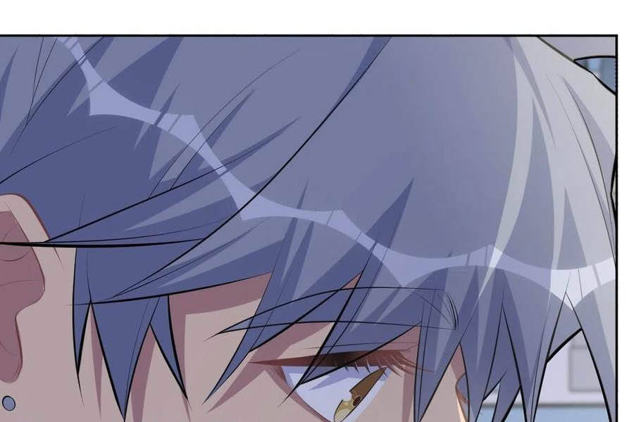 Cha Vợ Đại Nhân Là Bà Xã Chapter 144 - 32