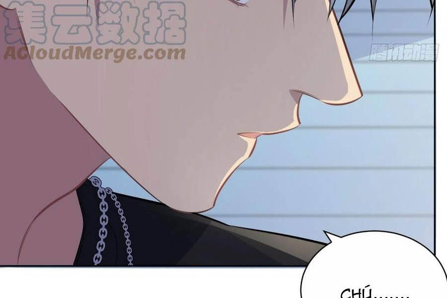 Cha Vợ Đại Nhân Là Bà Xã Chapter 144 - 33