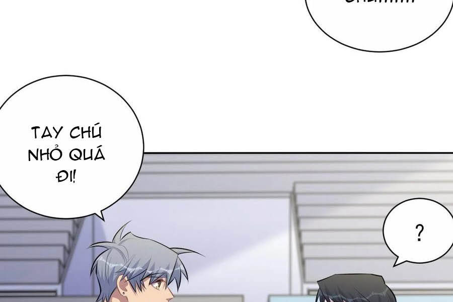 Cha Vợ Đại Nhân Là Bà Xã Chapter 144 - 34