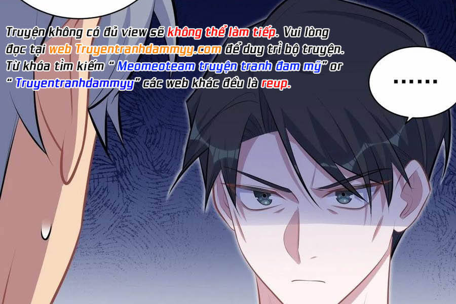 Cha Vợ Đại Nhân Là Bà Xã Chapter 144 - 36